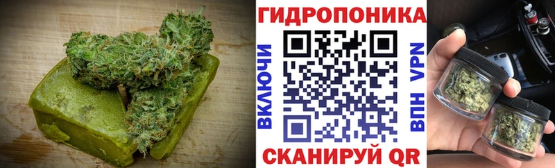 blacksprut маркетплейс  Вельск  Еда ТГК марихуана 