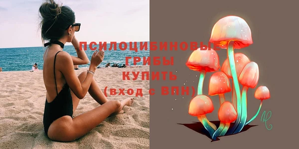 синтетический гашиш Белокуриха